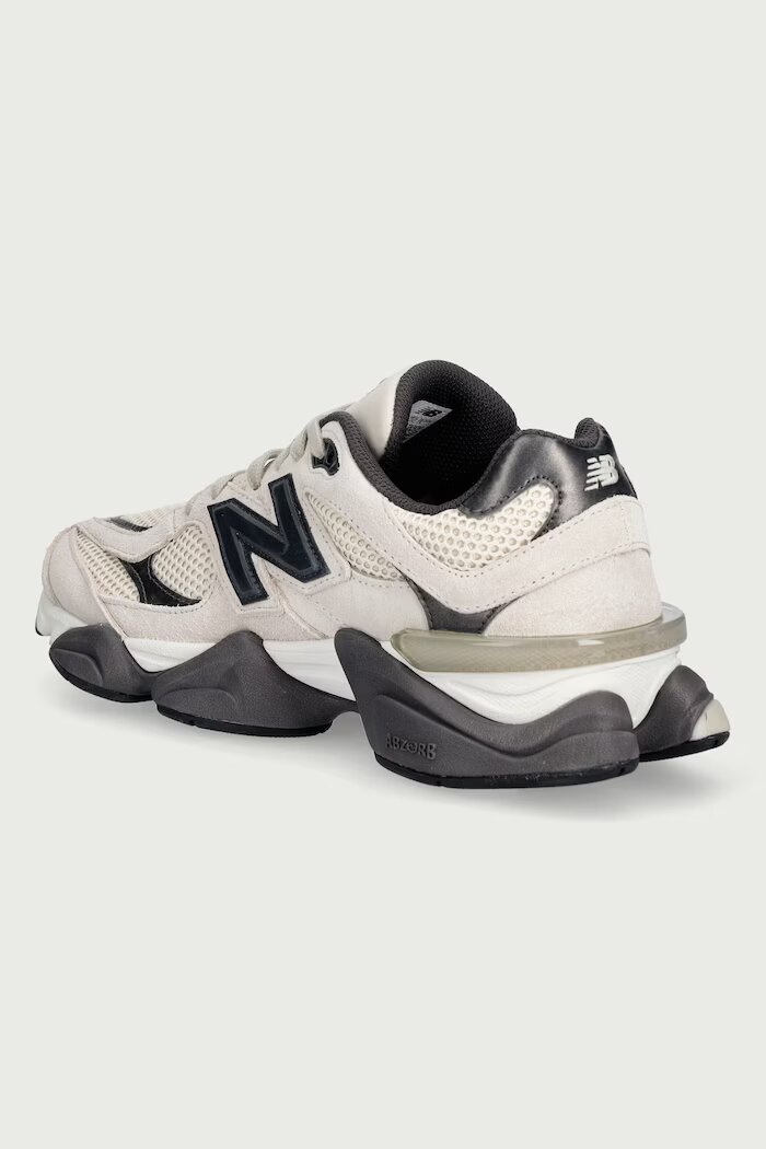 New Balance 9060 маратонки мъжки бежови U90606H1