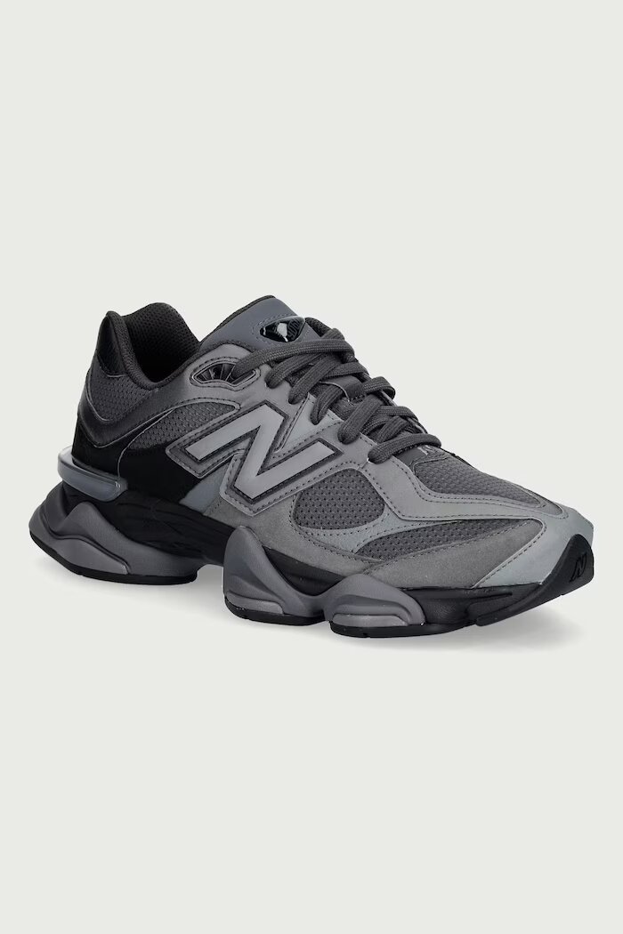 New Balance 9060 маратонки мъжки сиви U90603VF