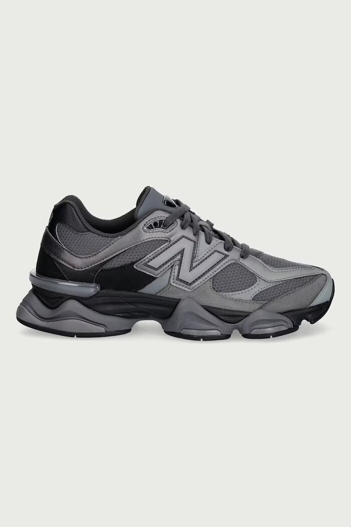 New Balance 9060 маратонки мъжки сиви U90603VF