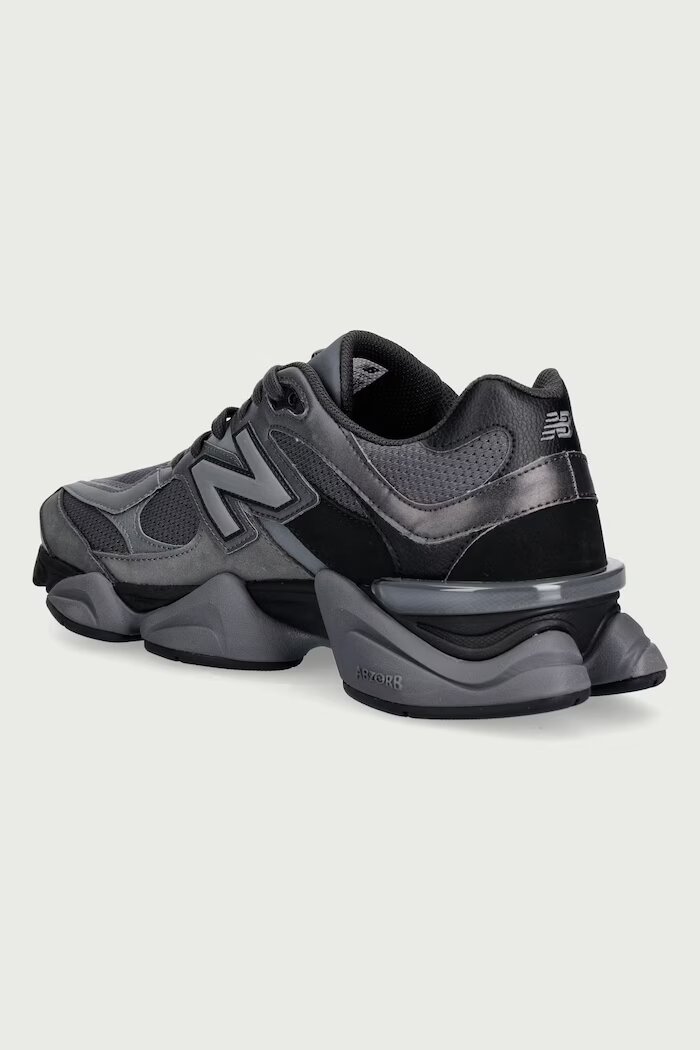 New Balance 9060 маратонки мъжки сиви U90603VF