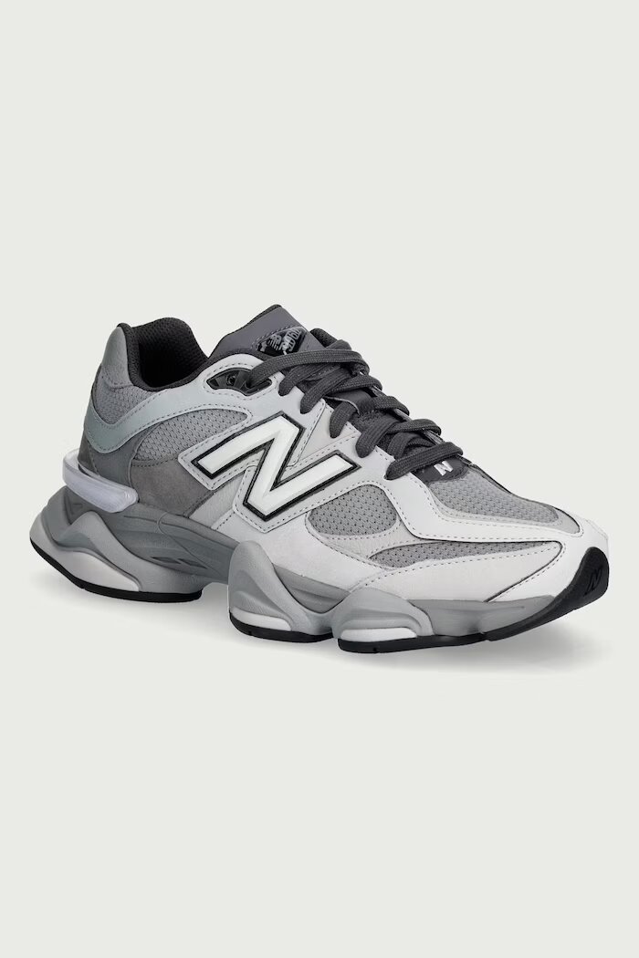 New Balance 9060 маратонки мъжки сиви U90609XS