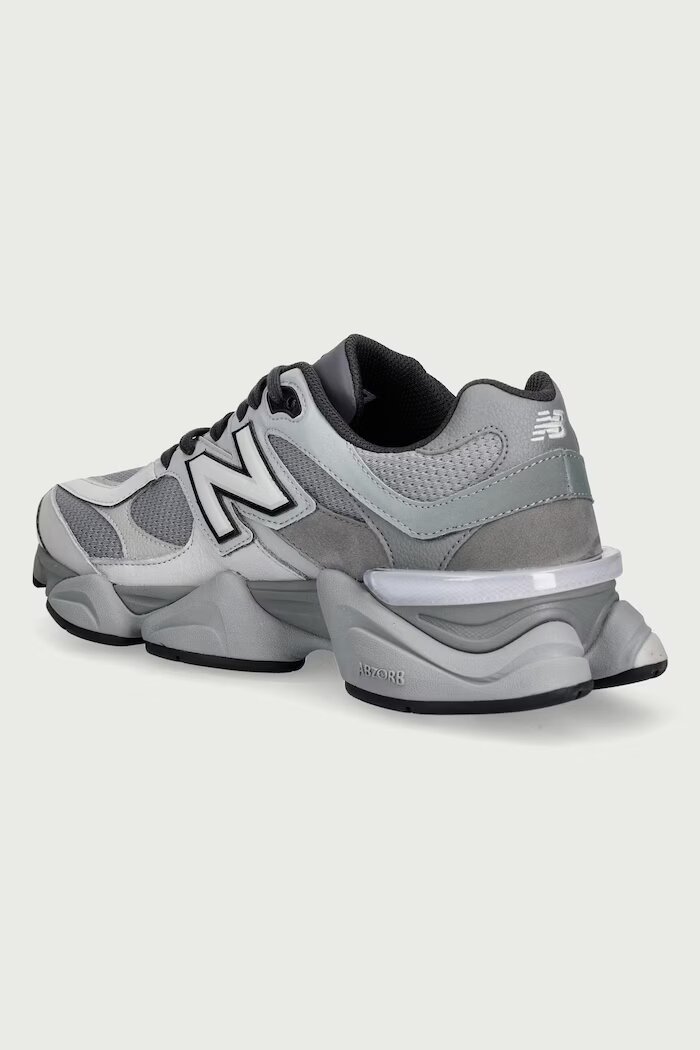 New Balance 9060 маратонки мъжки сиви U90609XS
