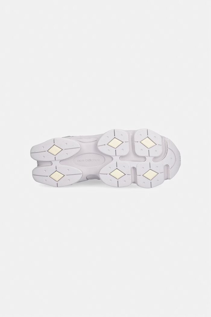 New Balance 9060 маратонки за деца виолетови с платформа G90608VL