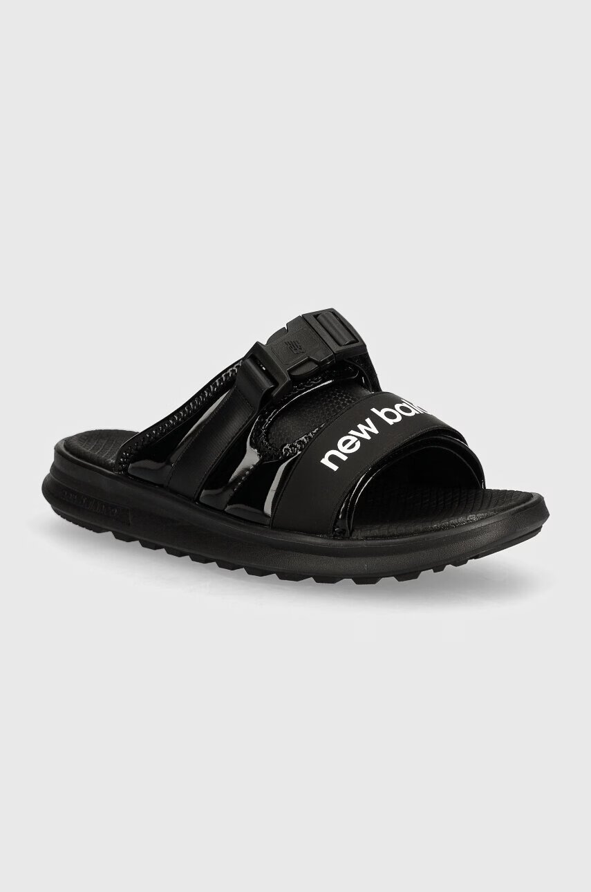 New Balance Чехли