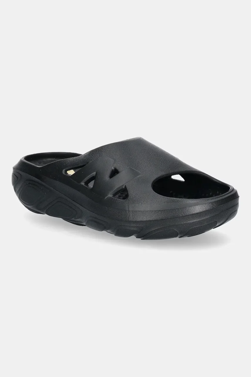 New Balance Чехли RCVRY