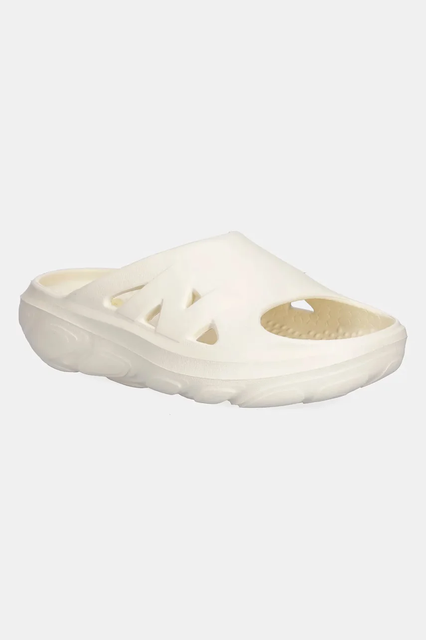 New Balance Чехли RCVRY
