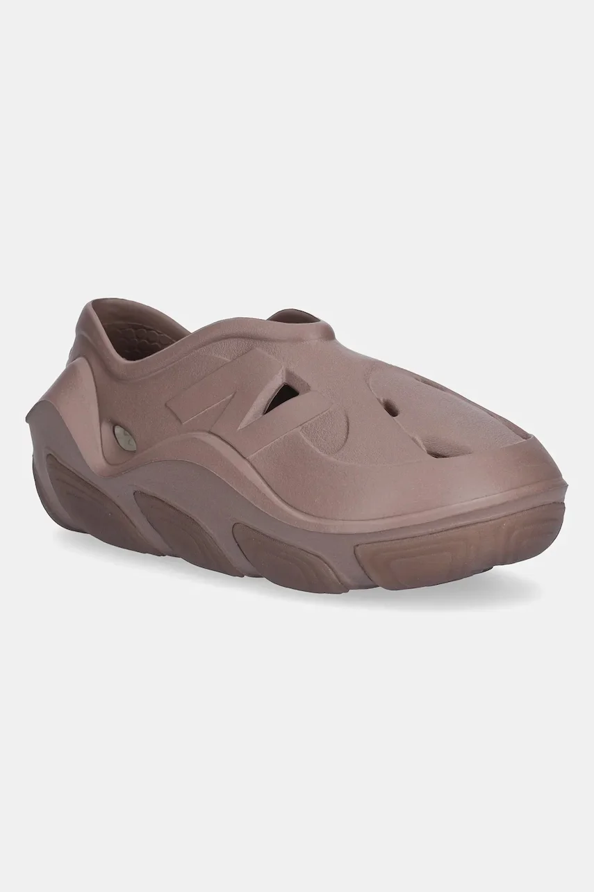 New Balance Чехли RCVRY