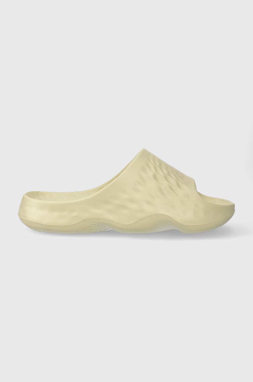 New Balance Чехли SUFHUPC3