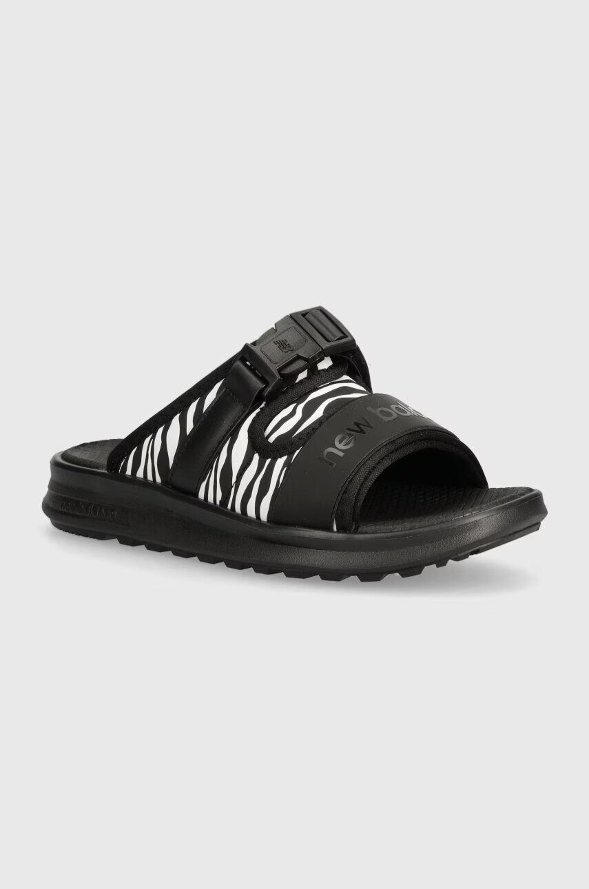 New Balance Чехли SWA330T3
