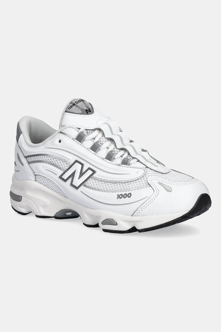 New Balance Детски маратонки 1000