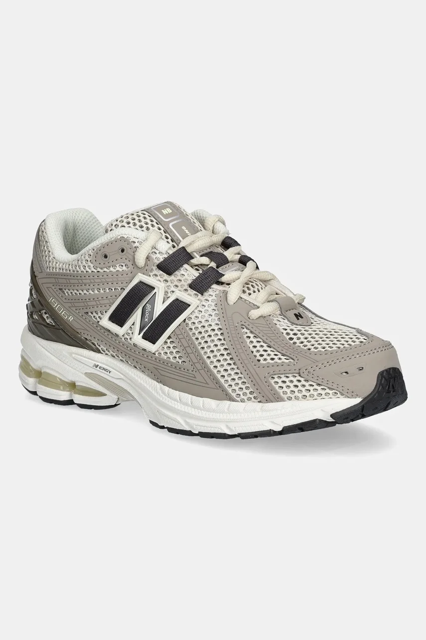 New Balance Детски маратонки 1906