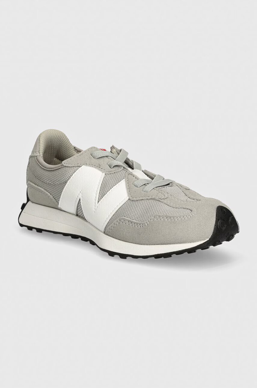 New Balance Детски маратонки 327