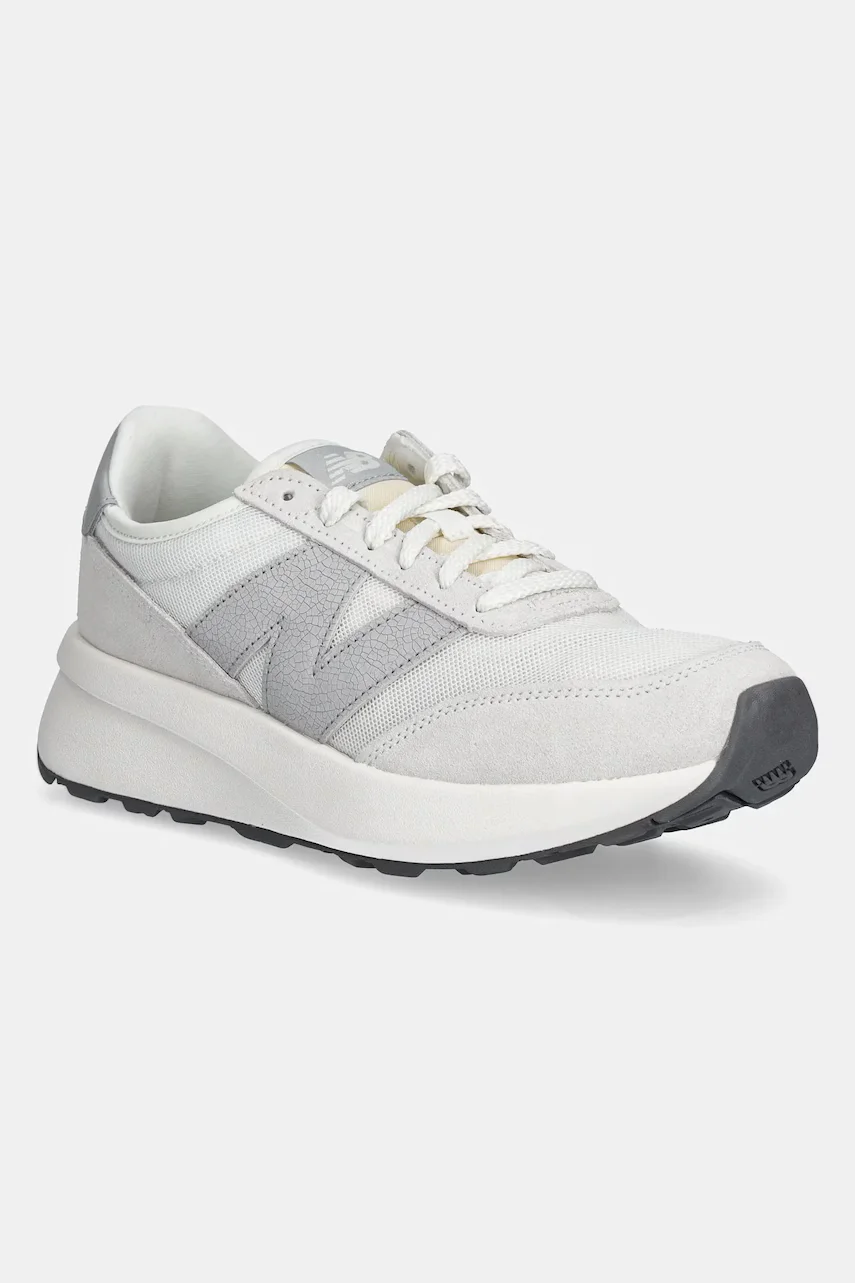 New Balance Детски маратонки 370