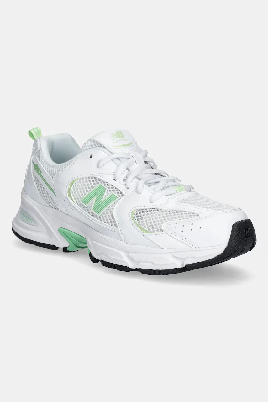 New Balance Детски маратонки 530