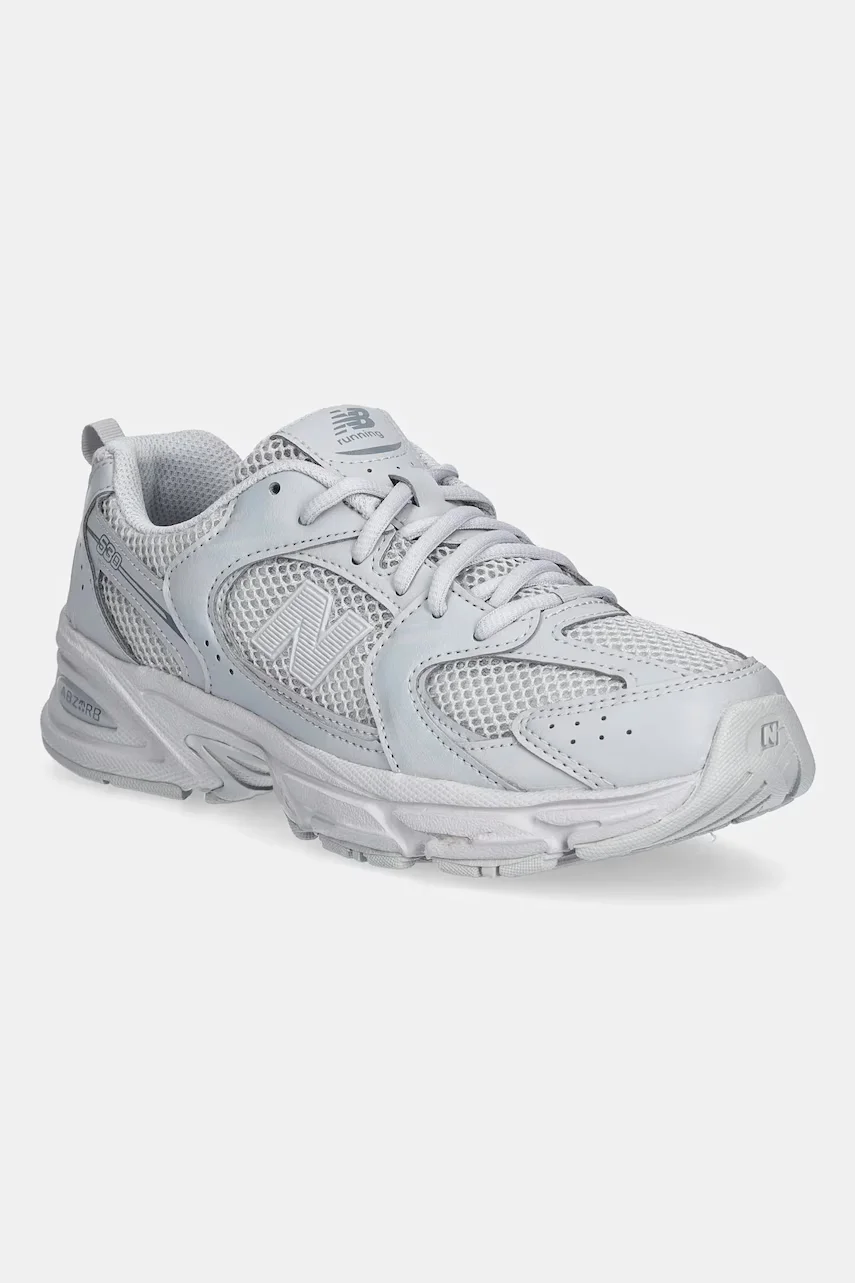 New Balance Детски маратонки 530