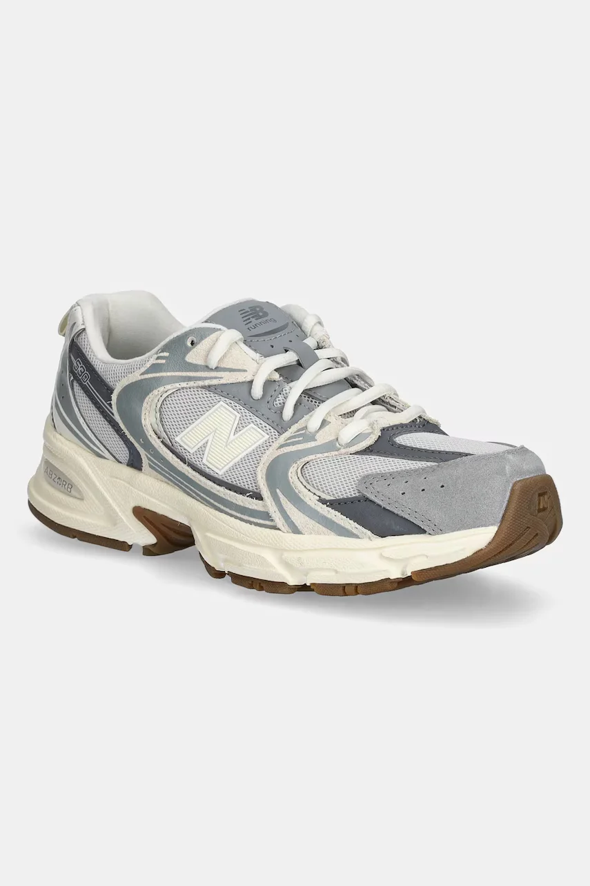 New Balance Детски маратонки 530