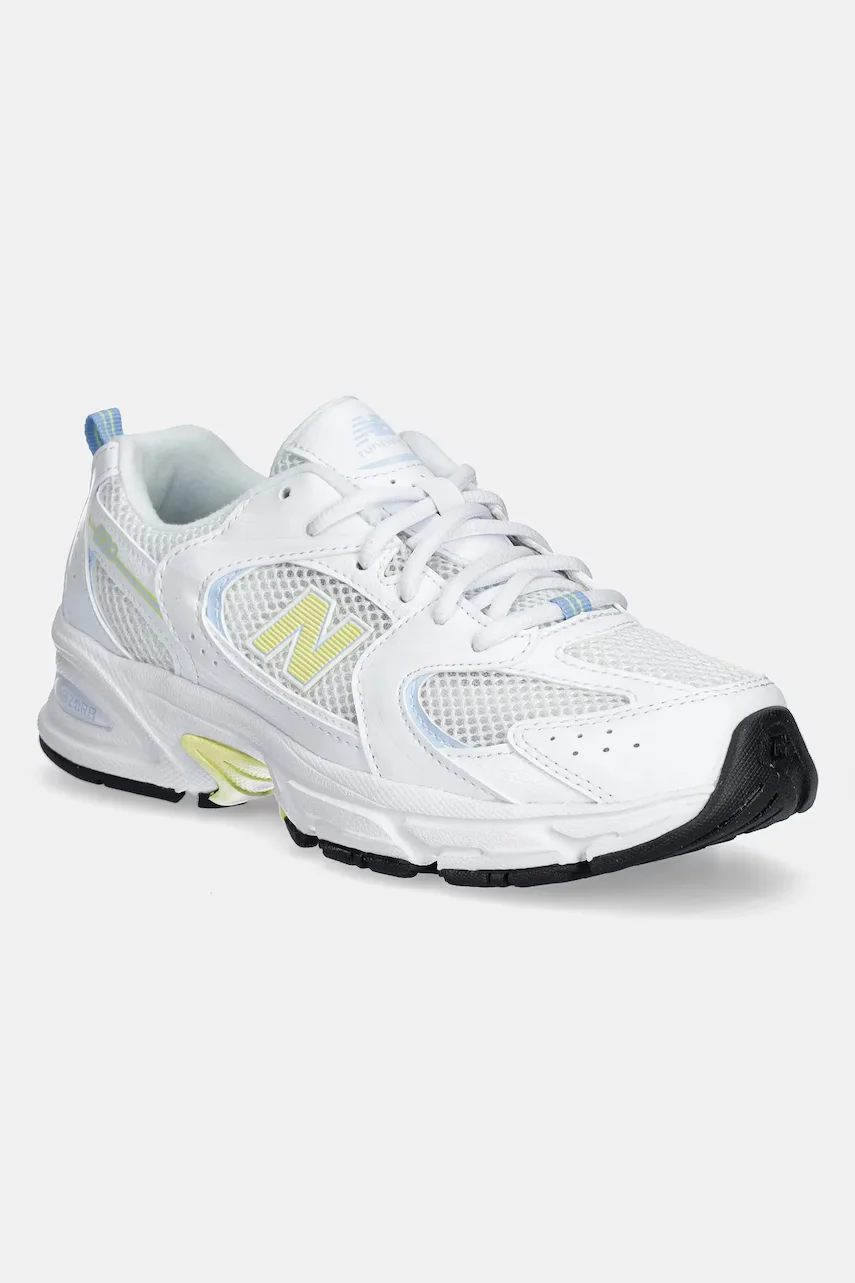 New Balance Детски маратонки 530