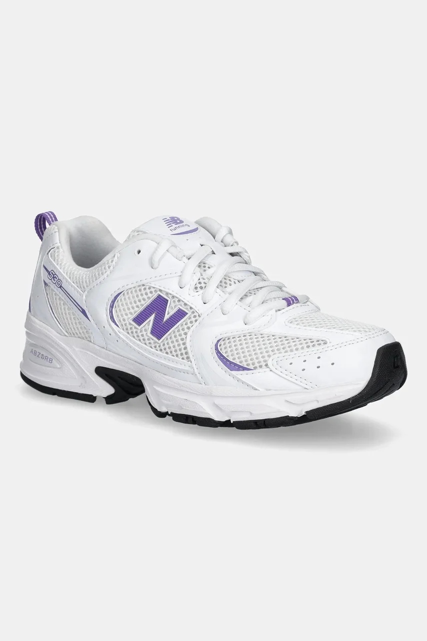 New Balance Детски маратонки 530