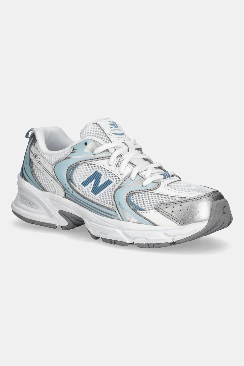 New Balance Детски маратонки 530