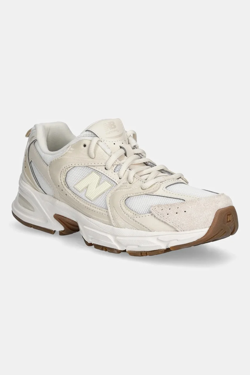 New Balance Детски маратонки 530