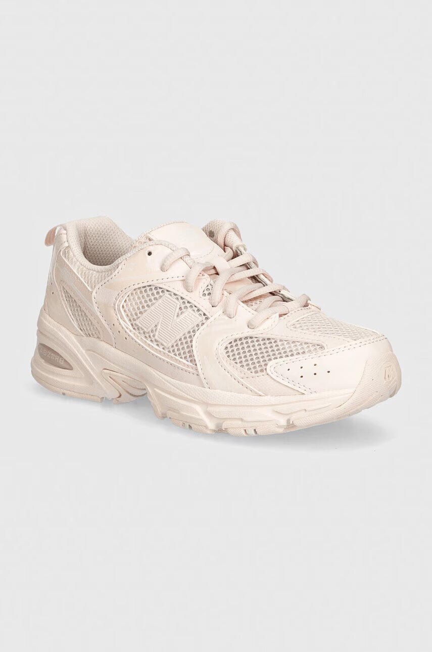 New Balance Детски маратонки 530