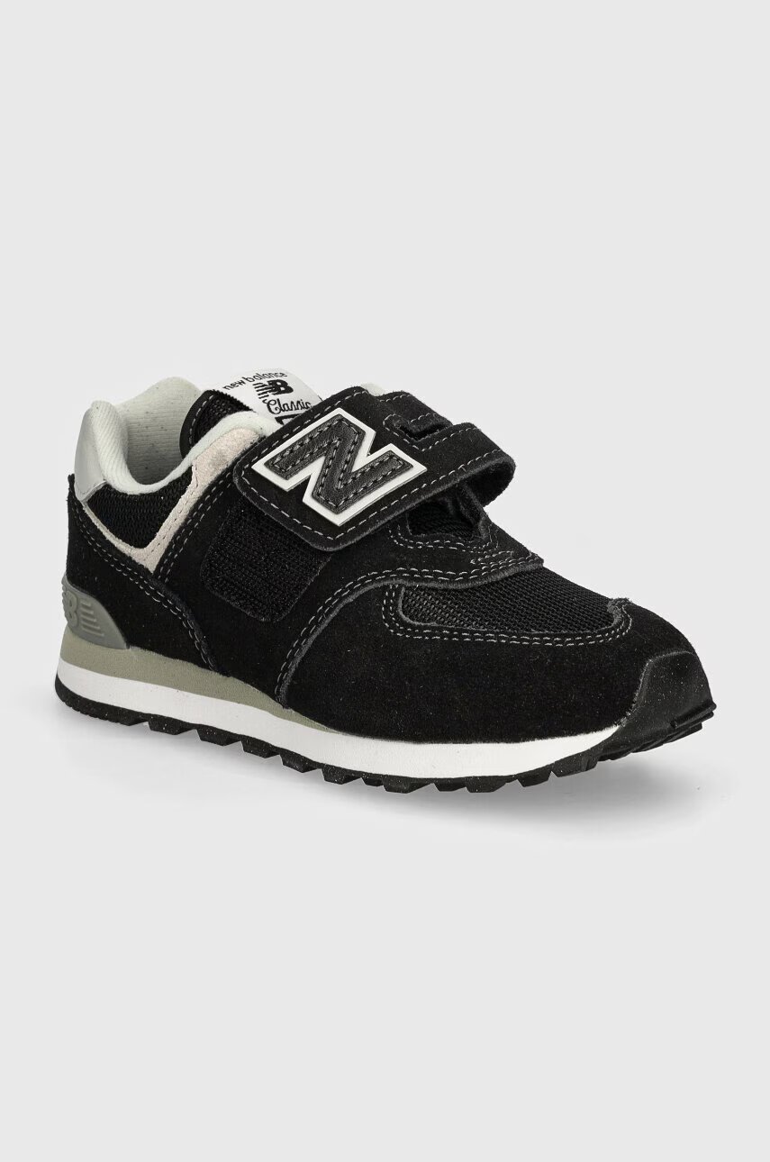 New Balance Детски маратонки 574