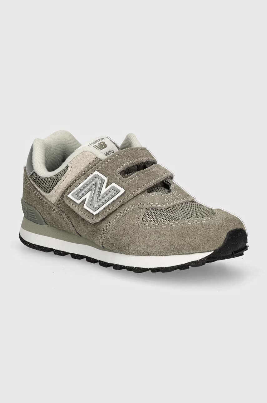 New Balance Детски маратонки 574