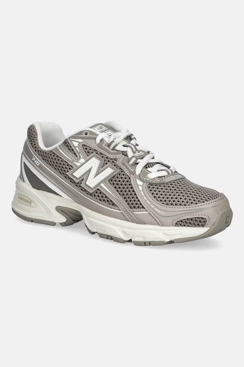 New Balance Детски маратонки 740