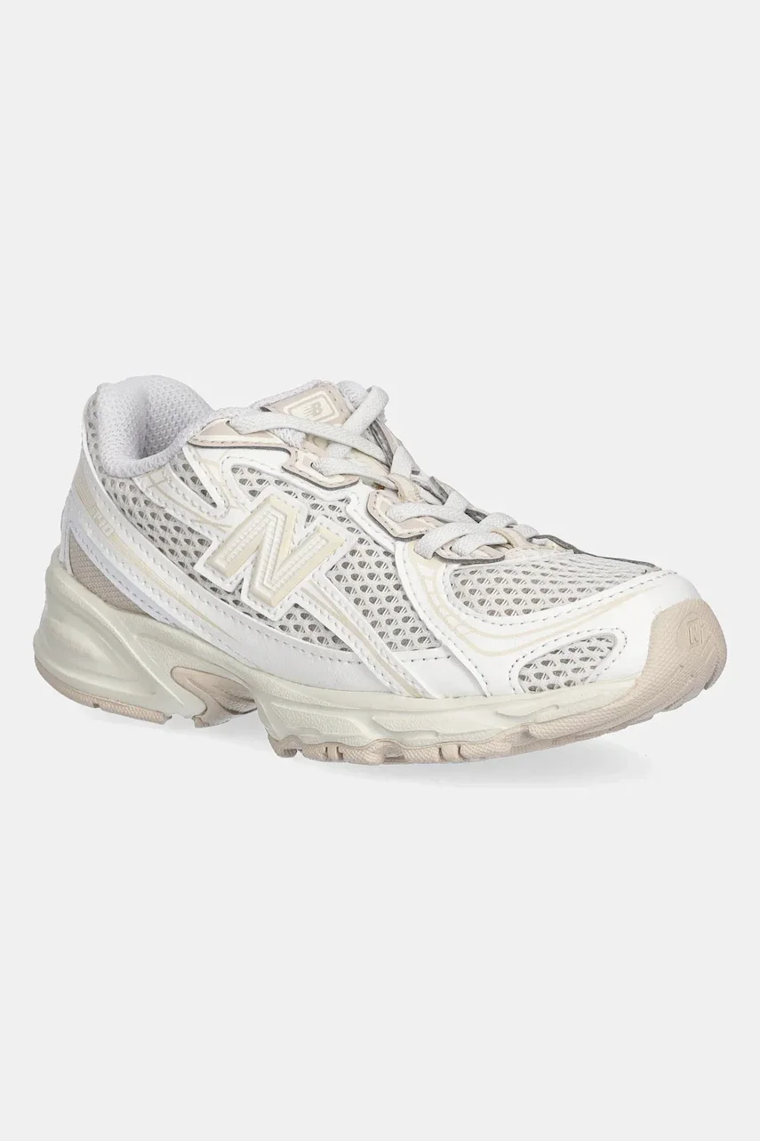 New Balance Детски маратонки 740