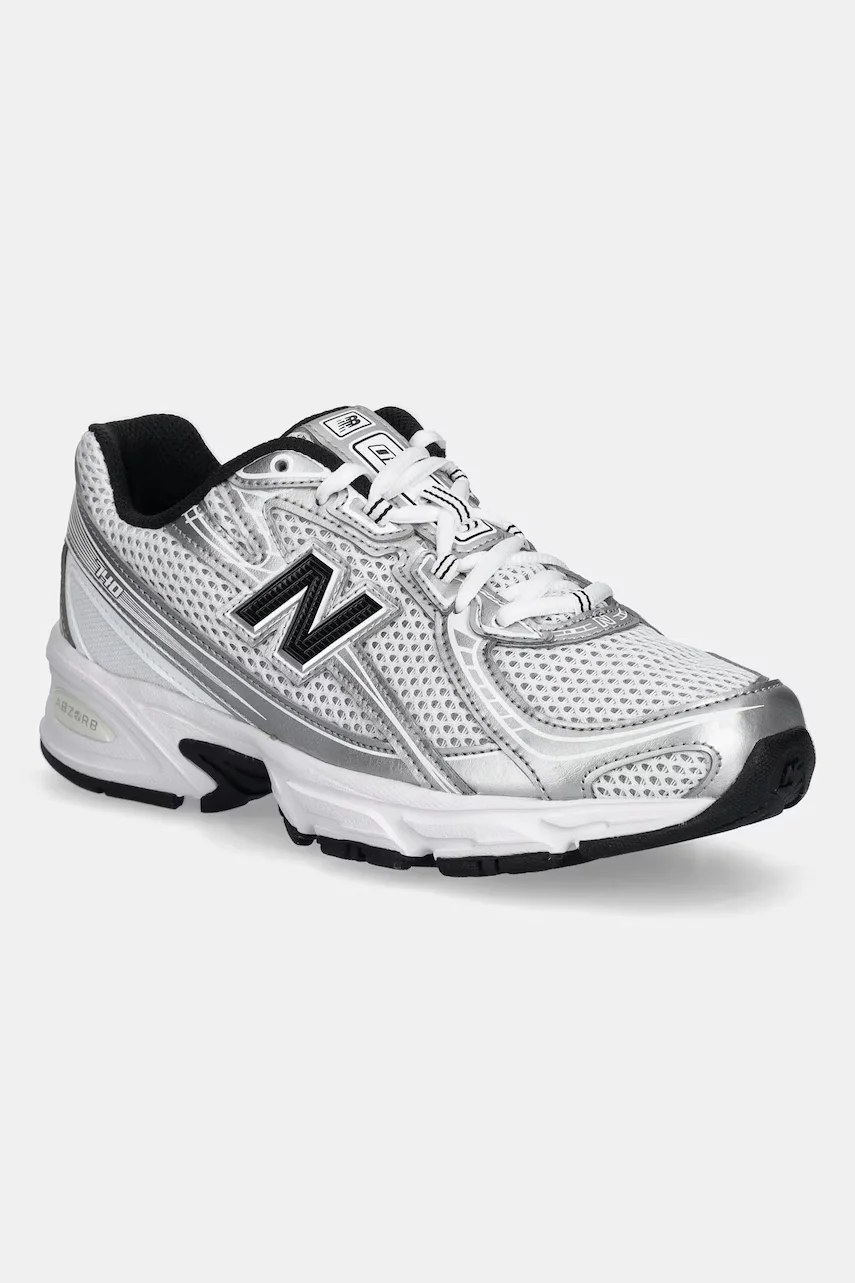 New Balance Детски маратонки 740