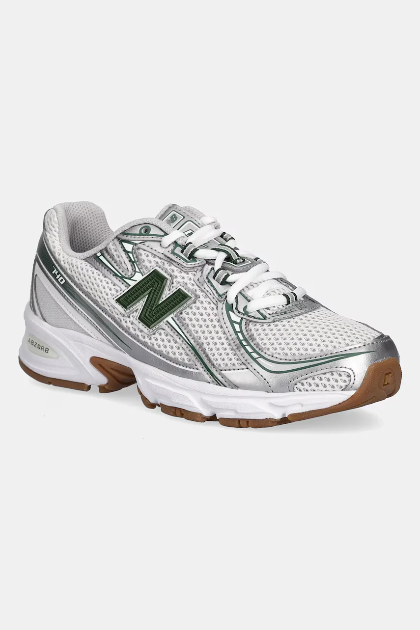 New Balance Детски маратонки 740