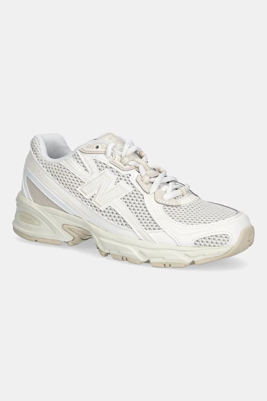 New Balance Детски маратонки 740