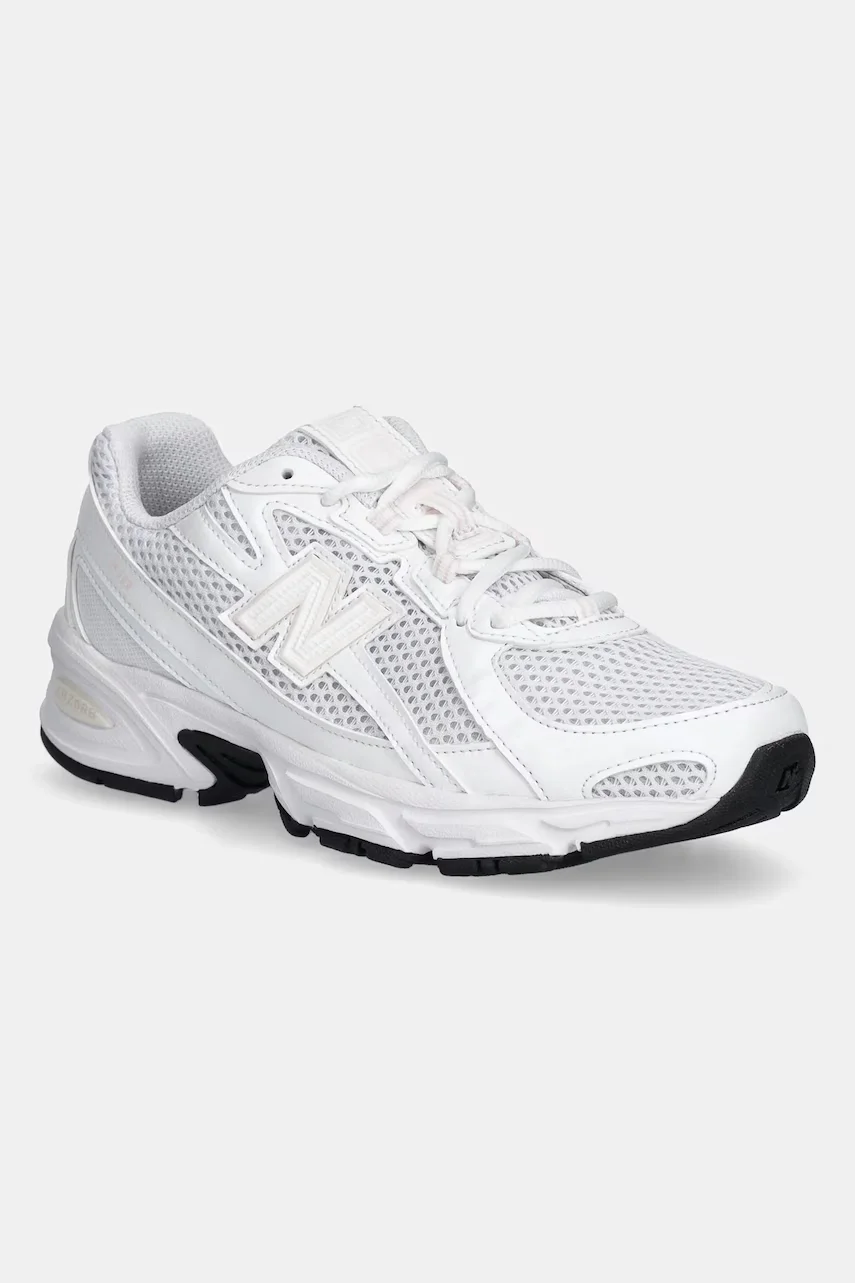 New Balance Детски маратонки 740