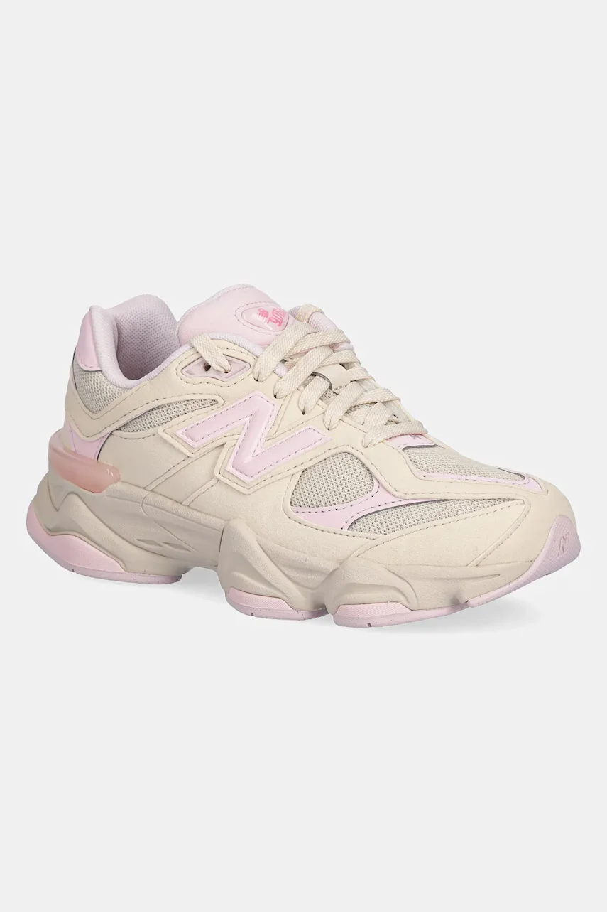 New Balance Детски маратонки 9060