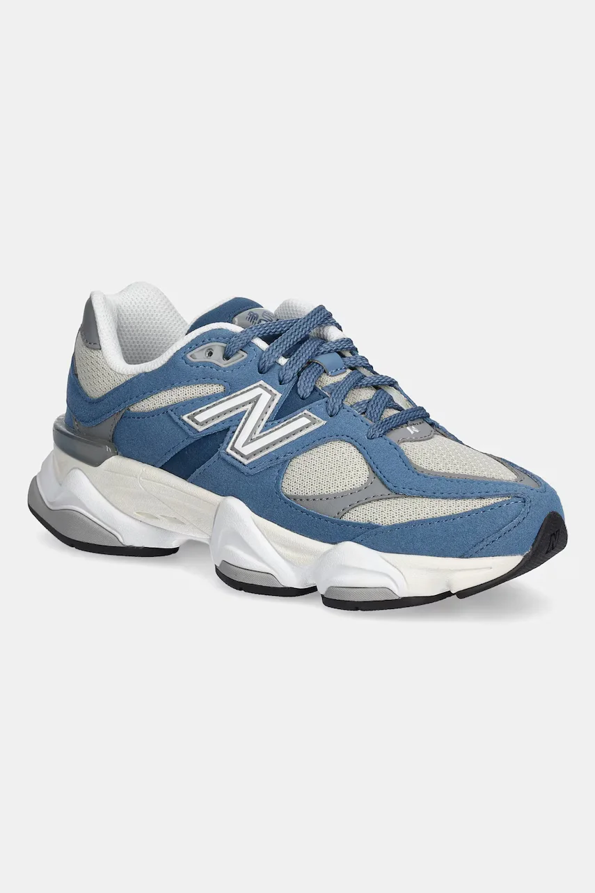 New Balance Детски маратонки 9060