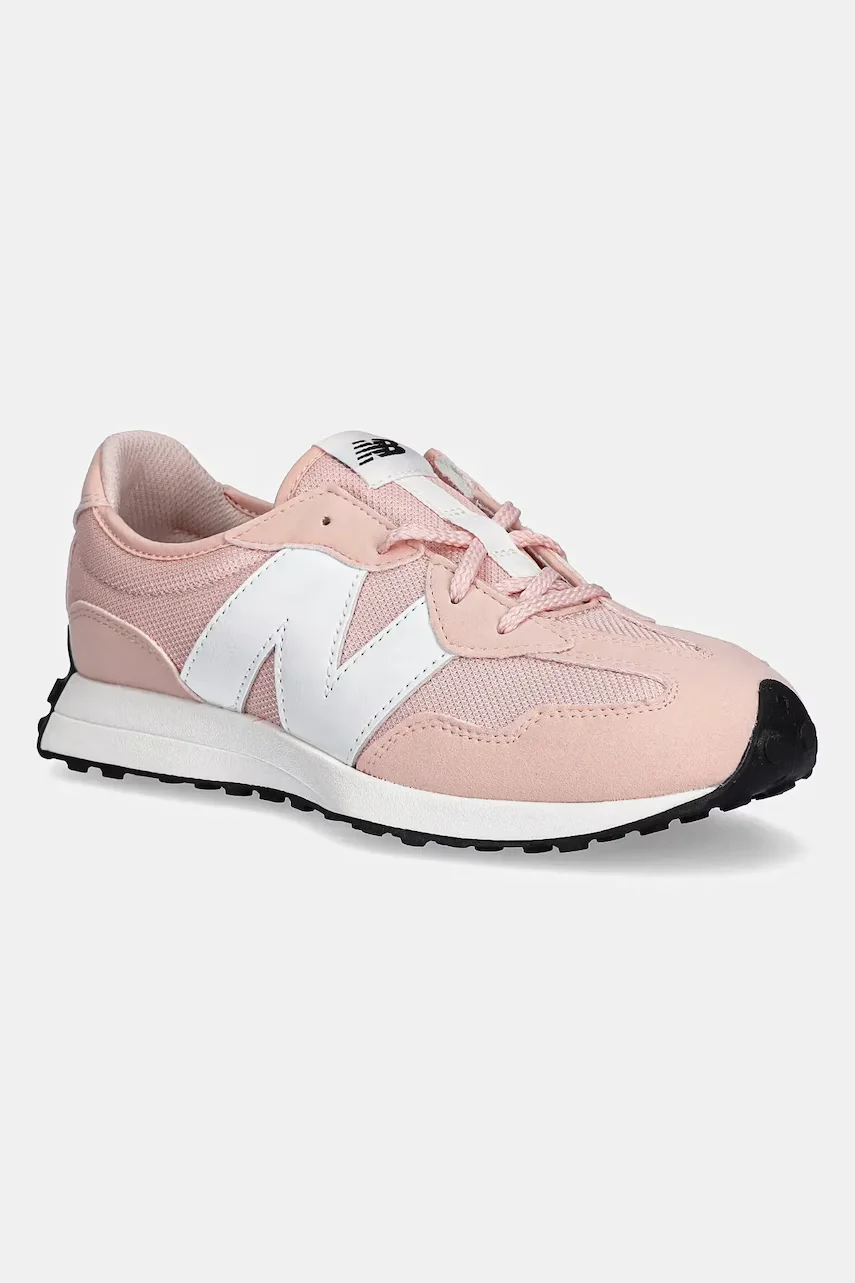 New Balance Детски маратонки GS327CGP