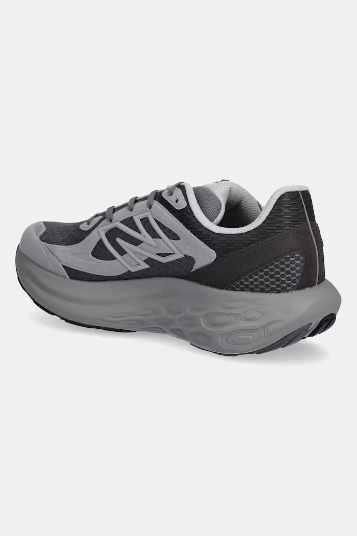 New Balance Fresh Foam Trainer сив UTRNAA