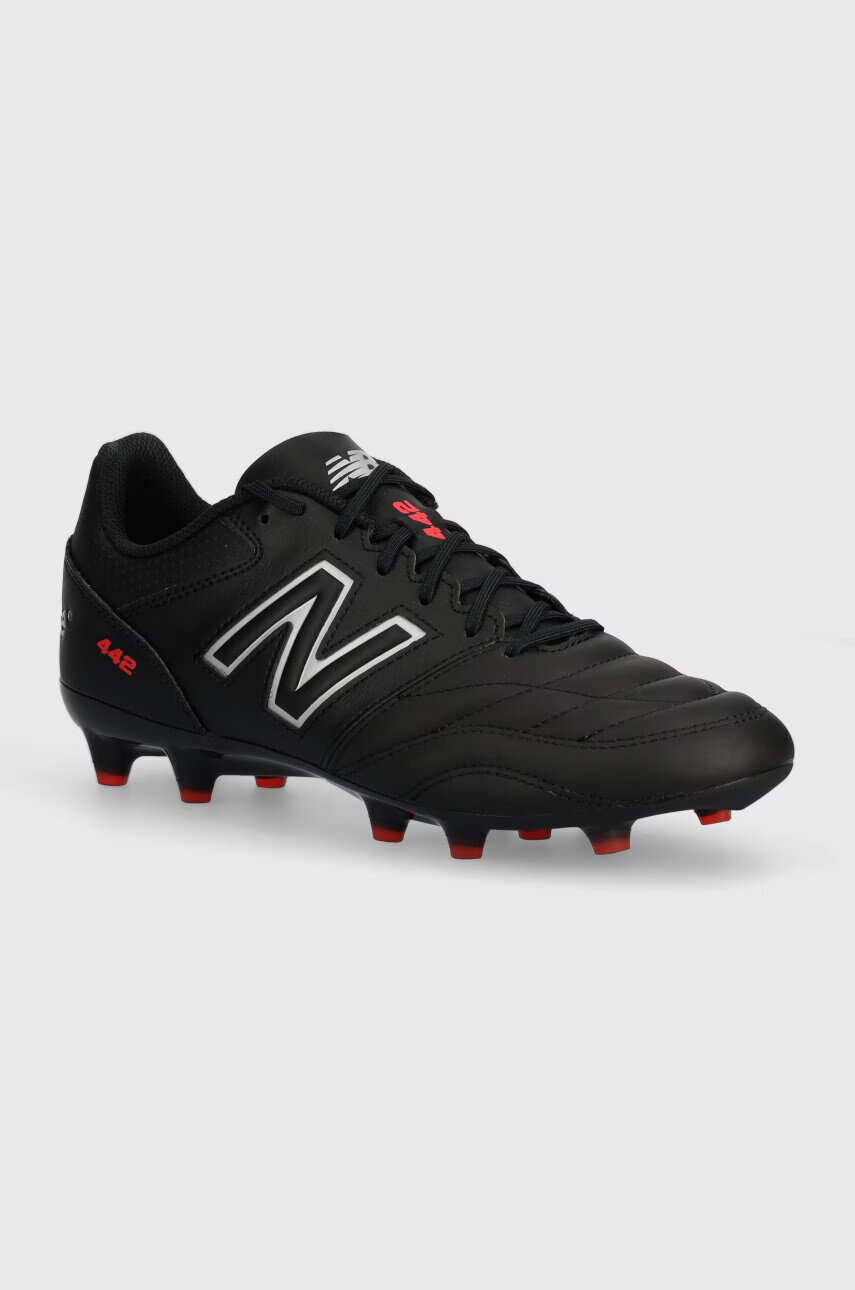 New Balance Футболни бутонки korki 442 V2 Team FG MS42FBK2