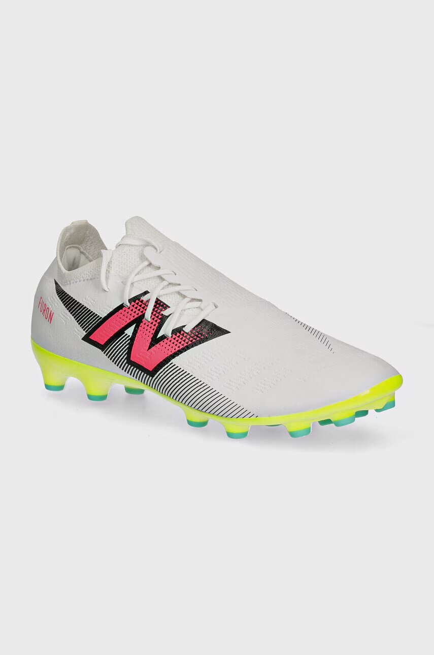 New Balance Футболни бутонки korki Furon Destroy Ag V7+