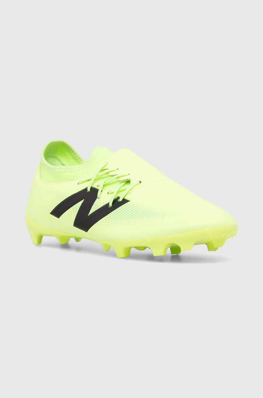 New Balance Футболни бутонки korki Furon Dispatch FG V7+