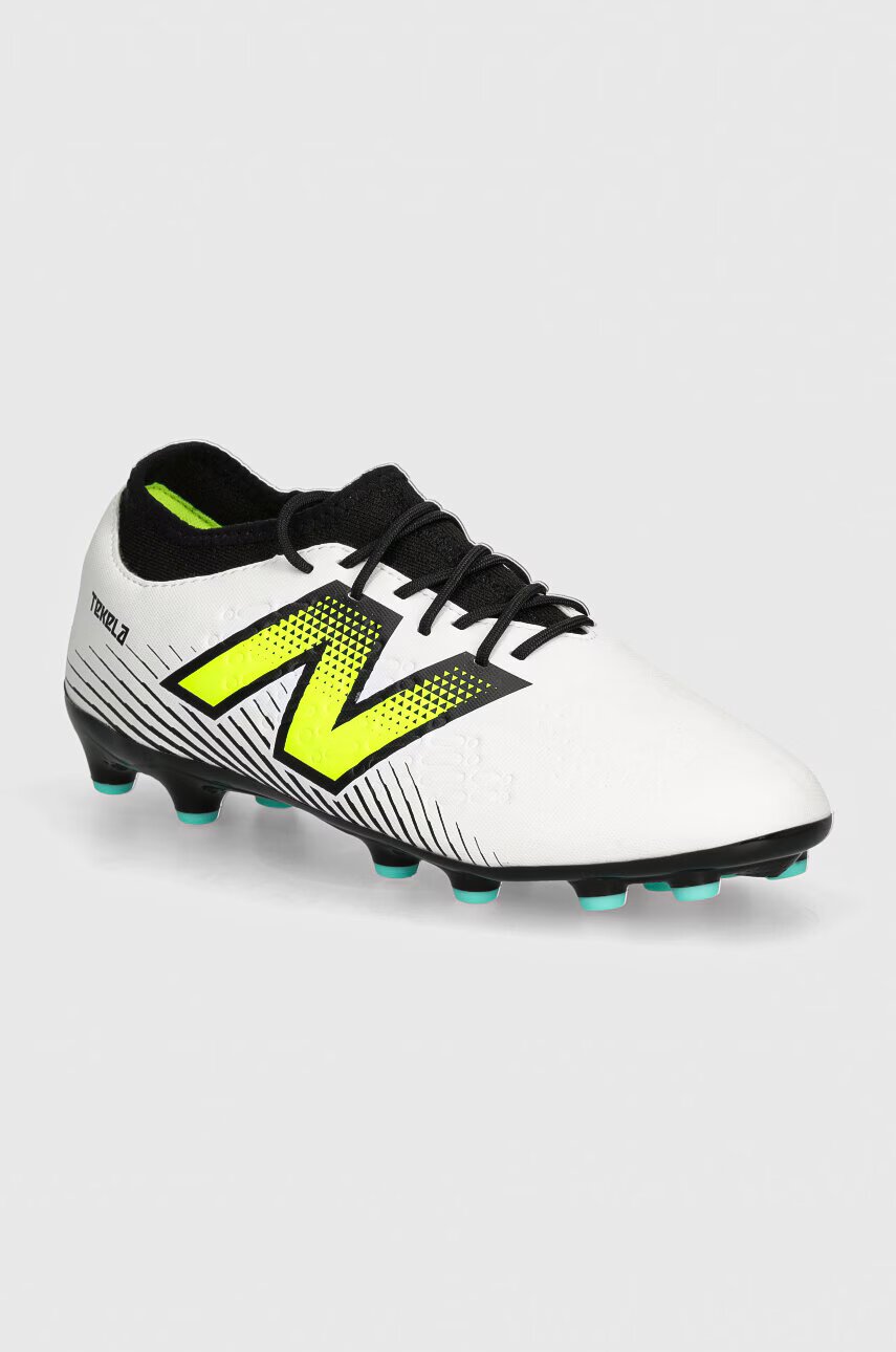 New Balance Футболни бутонки korki Tekela Magique Ag V4+