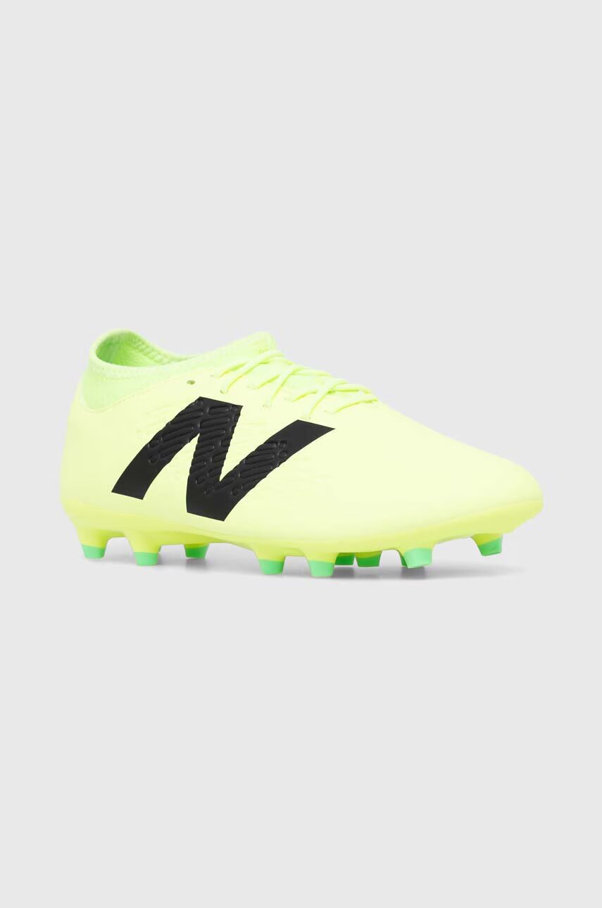 New Balance Футболни бутонки korki Tekela Magique FG V4+