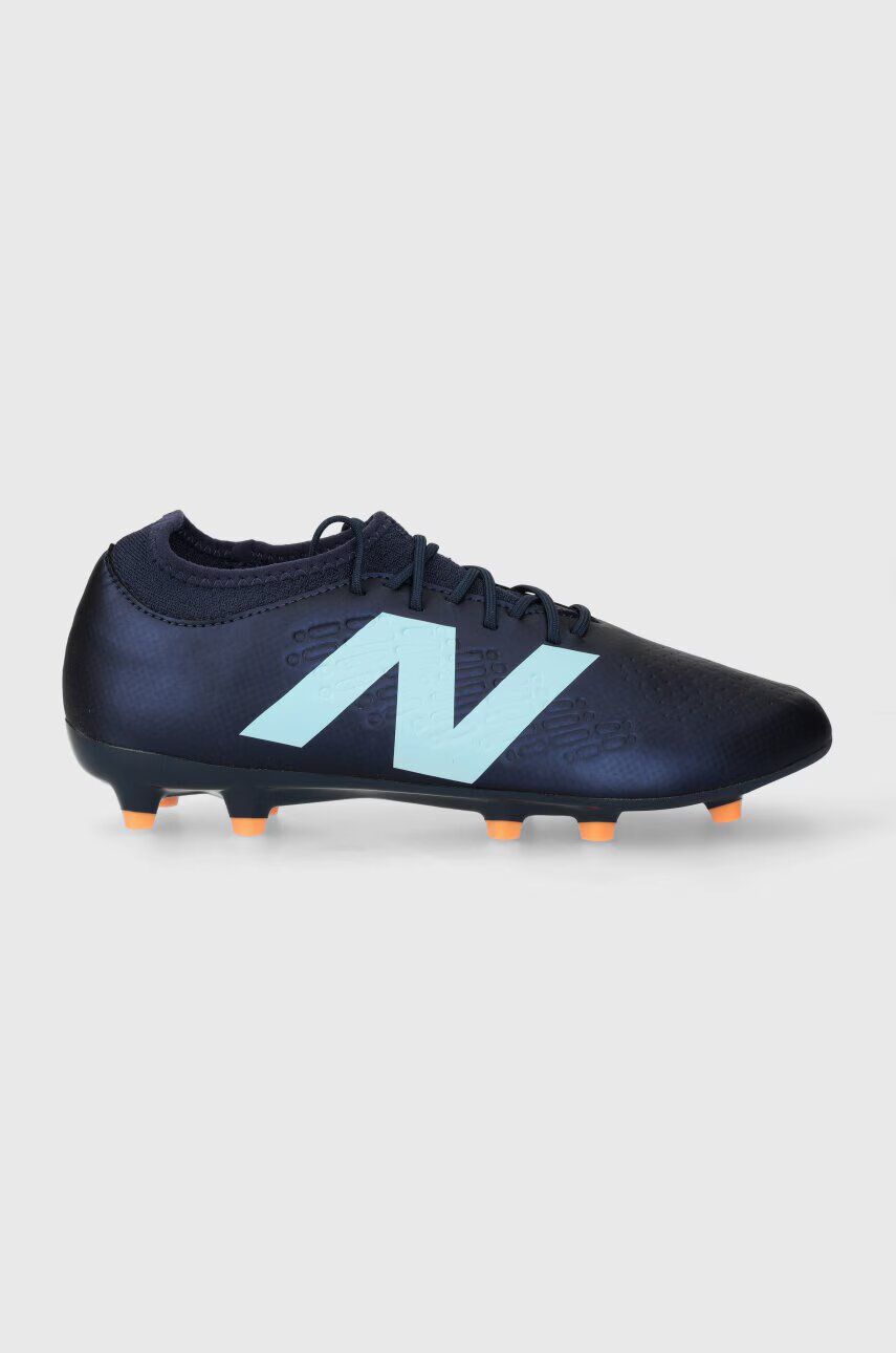 New Balance Футболни бутонки korki Tekela Magique FG V4+ ST3FN45