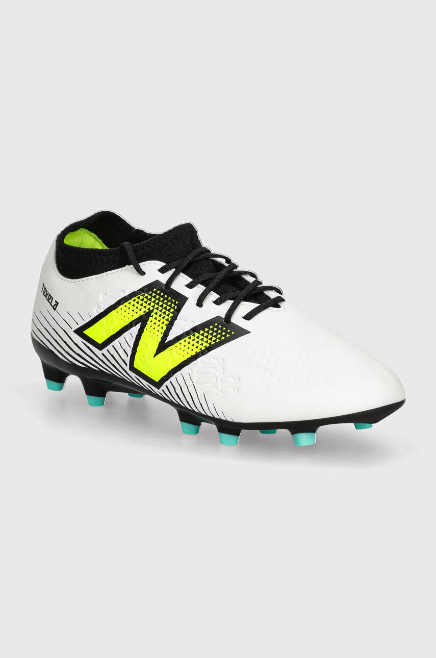 New Balance Футболни бутонки korki Tekela V4 Magique FG