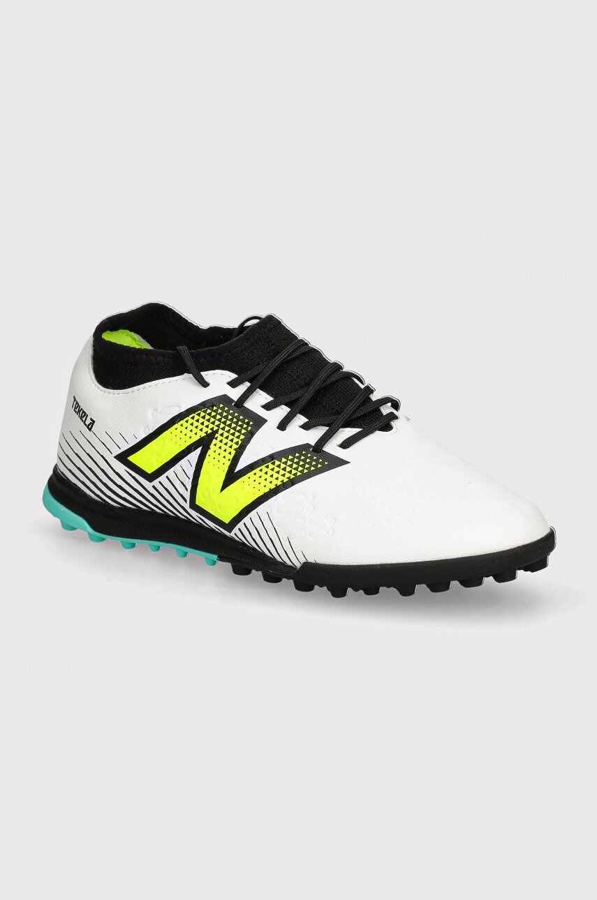 New Balance Футболни бутонки turfy