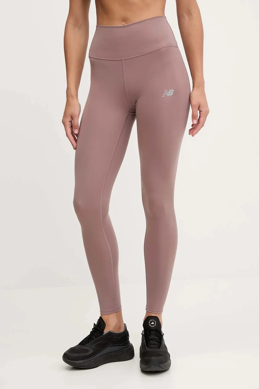 New Balance Клин за трениране