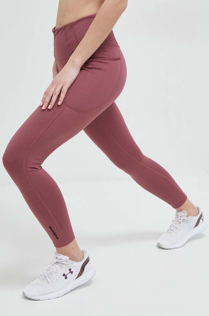 New Balance Клин за трениране Shape Shield