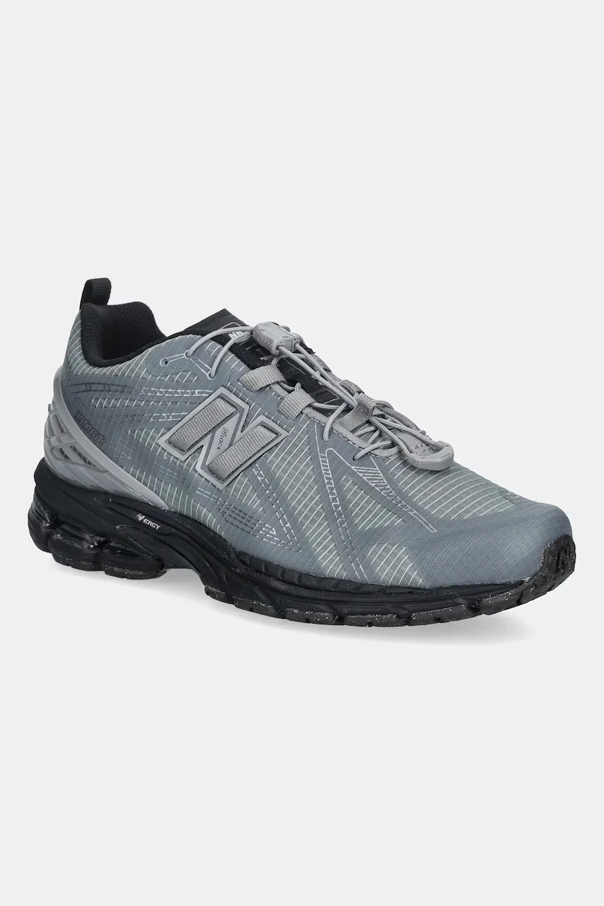 New Balance Маратонки