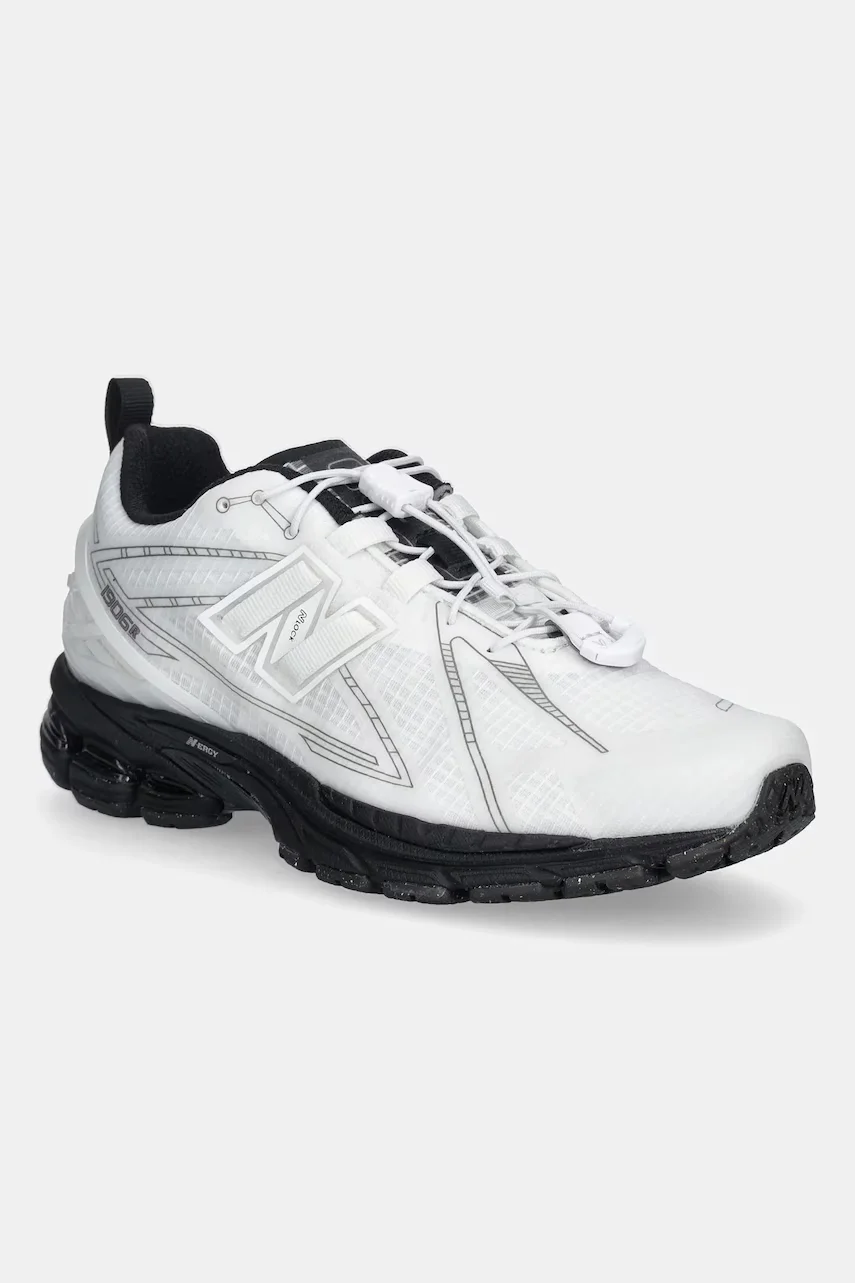 New Balance Маратонки