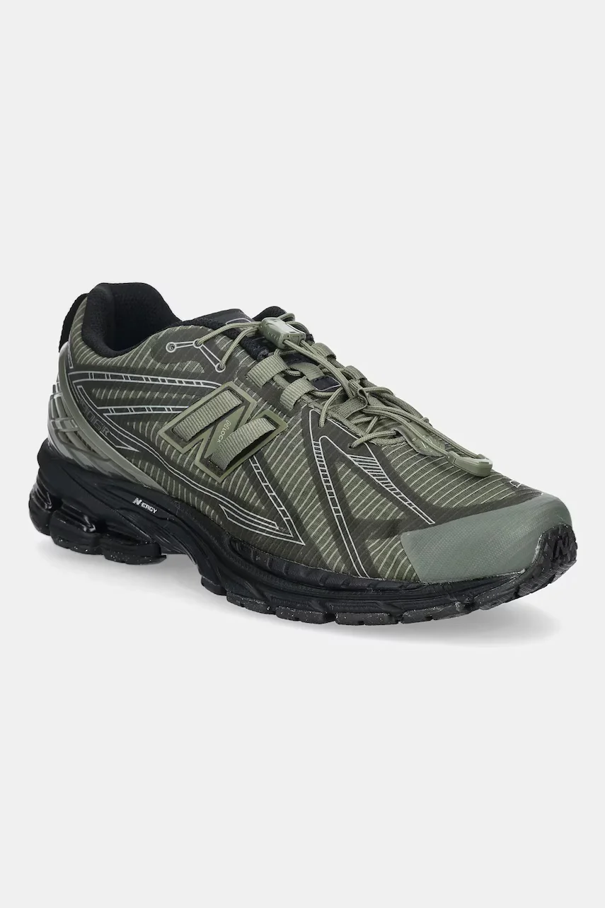 New Balance Маратонки